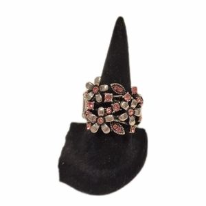Paparazzi Ring